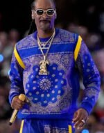 Snoop_Dogg_Super_Bowl_Halftime_Blue_Tracksuit