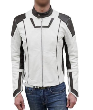 SpaceX_Dragon_Inspired_Jacket