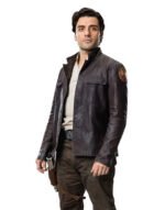 Star_Wars_The_Last_Jedi_Poe_Dameron_Jacket