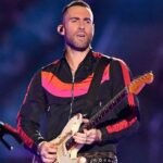 Super_Bowl_Halftime_Adam_Levine_Jacket