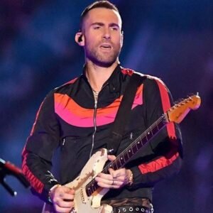 Super_Bowl_Halftime_Adam_Levine_Jacket