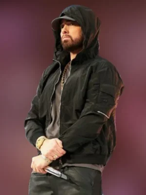 Super_Bowl_Halftime_Show_Eminem_hoodie