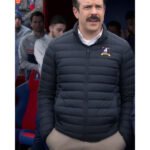 Ted_Lasso_Jason_Sudeikis_Puffer_Jacket