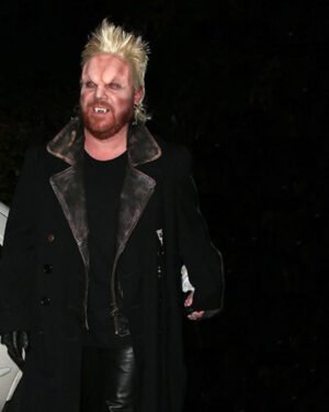 The_Lost_Boys_David_Black_Coat