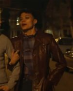 The_Tender_Bar_Briana_Middleton_Leather_Coat