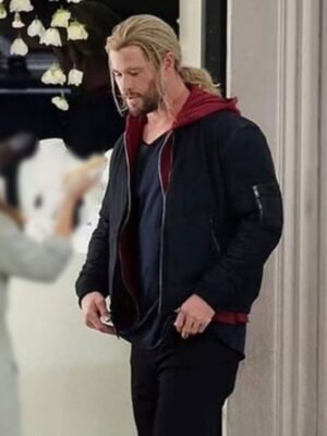 Thor_Love_Thunder_Jacket_1