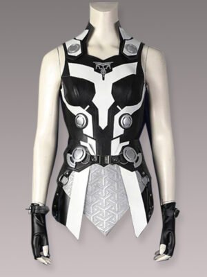 Thor_Love_and_Thunder_Valkyrie_Costume