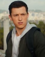 Uncharted_2022_Tom_Holland_Jacket