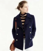 Virgin_River_Paige_Lassiter_Peacoat