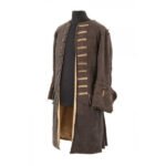 jack-sparrow-coat