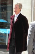 Doctor-Who-12th-Doctor-Maroon-Coat