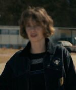 Stranger_Things_Season_4_Robin_Buckley_Jacket