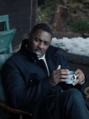 Alcott-Movie-Extraction-2-Idris-Elba-Black-Wool-Coat-510x680