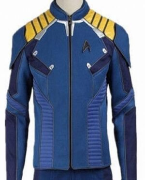 Captain-James-Kirk-Star-Trek-Beyond-Jacket-William-Jacket-Front-510x633