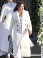 Ginny-Georgia-Ginny-Miller-White-Coat