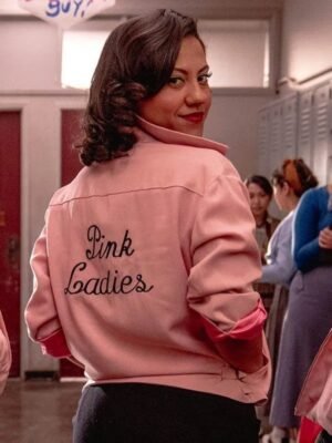 Grease-Rise-of-the-Pink-Ladies-2022-Satin-Jacket-510x680