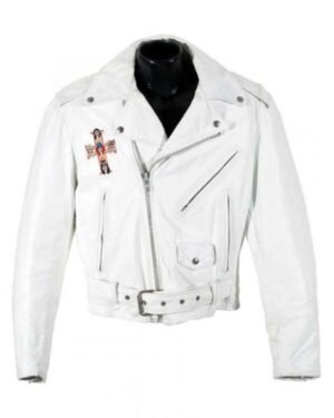 Guns-N-Roses-Paradise-City-White-Leather-Jacket-510x638