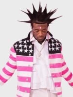 Lil-Uzi-Vert-American-Flag-Jacket-510x680