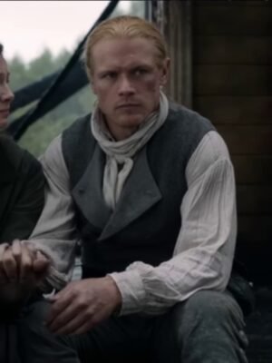 Sam-Heughan-Outlander-S07-Vest