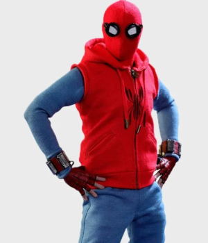 Spiderman-Homecoming-Homemade-Peter-Parker-Hoodie-510x595