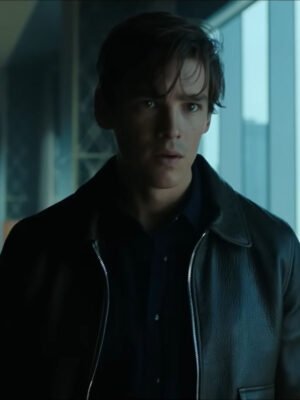 Titans-Season-4-Dick-Grayson-Leather-Jacket