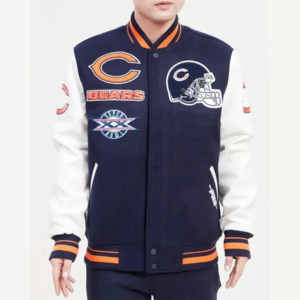 chicago-bears-varsity-jacket-jpg