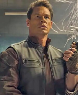 Hidden-Strike-2023-John-Cena-Black-Vest-3-600x729