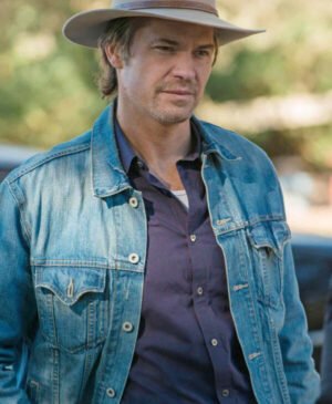 Justified-City-Primeval-Timothy-Olyphant-Denim-Jacket-7-600x729