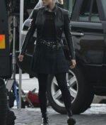 Pom-Klementieff-Mission-Impossible-7-Jacket