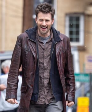 Red-One-2023-Chris-Evans-Jack-OMalley-Coat-2-600x729