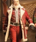 Red-One-2023-Santa-Claus-Red-Shearling-Coat-1200x1412