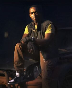 Twisted Metal 2023 - Anthony Mackie (John Doe)_yyth (1)