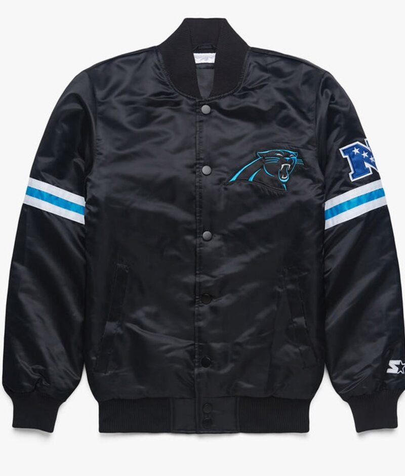 carolina-panthers-jacket