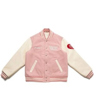 i-know-nigo-varsity-jacket