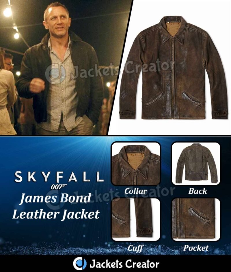 skyfall-leather-jacket