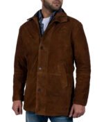 longmire-coat