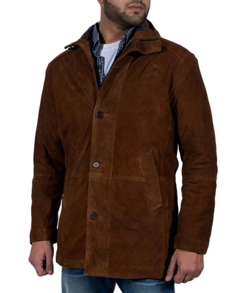 longmire-coat