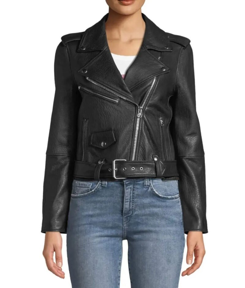 mel-vera-leather-jacket-1080x1271