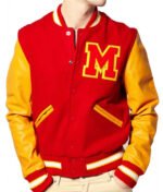 michael-jackson-varsity-jacket