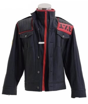 my-chemical-romance-jetstar-jacket