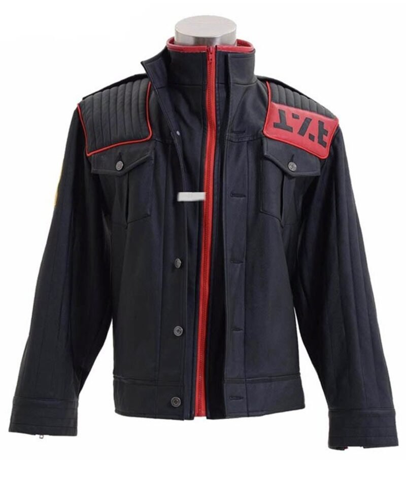 my-chemical-romance-jetstar-jacket