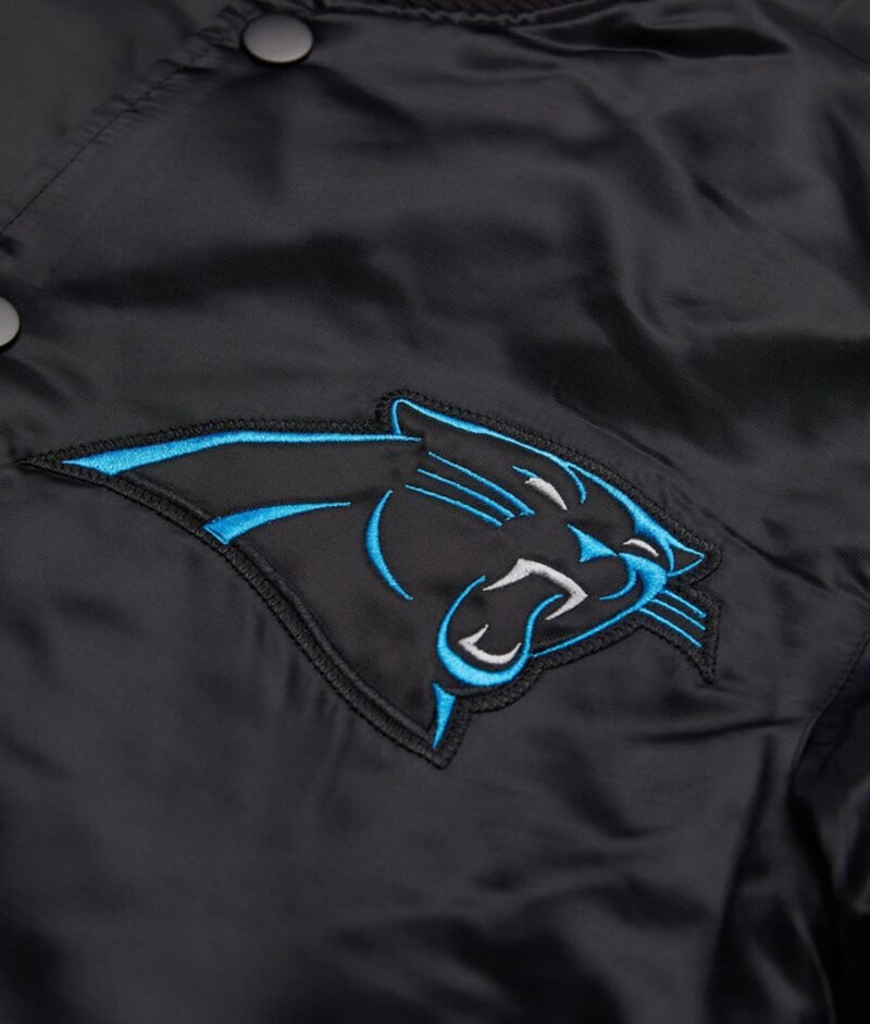 carolina-panthers-jacket