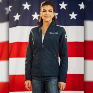 Casey-Desantis-Blue-Jacket