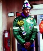 Coming-to-America-Arsenio-Hall-Varsity-Jacket-600x706