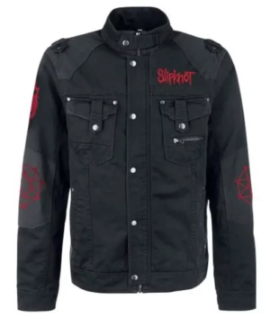 Corey-Taylor-Slipknot-Jacket-3-jpg-510x600 (1)