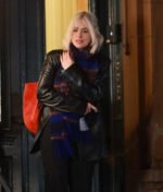 Daddio-Dakota-Johnson-Leather-Coat-