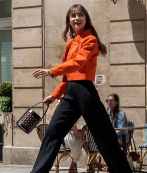 Emily-In-Paris-S03-Emily-Orange-Jacket-4-jpg-510x600