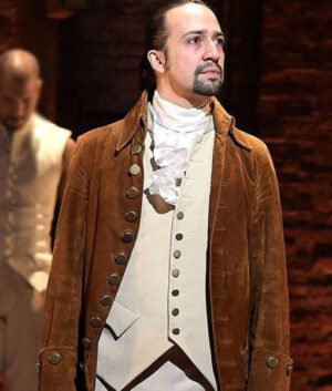 Hamilton-Lin-Manuel-Miranda-Coat-