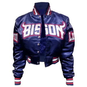 Howard-University-Jacket