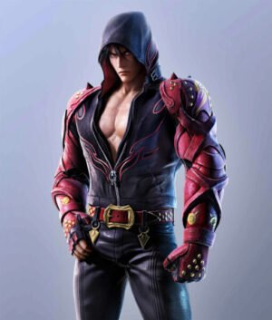 Jin-Kazama-Tekken-Jacket-510x600 (1)